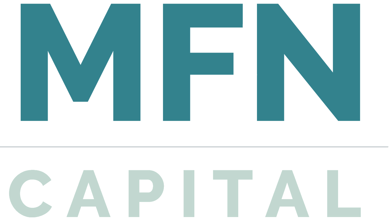 MFN Capital